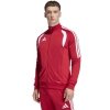 Bluza adidas TIRO 26 Training Jacket JY7212 czerwony XXL